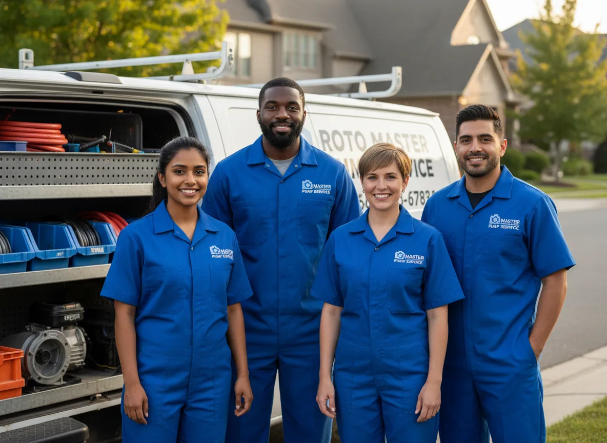 Sump Pump Installation company in Palatine Bridge, NY